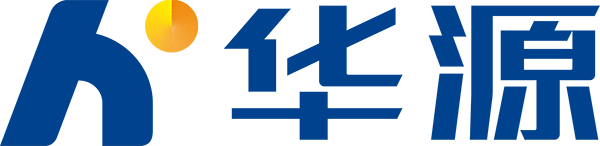 河南鑫豪派暖通設(shè)備有限公司